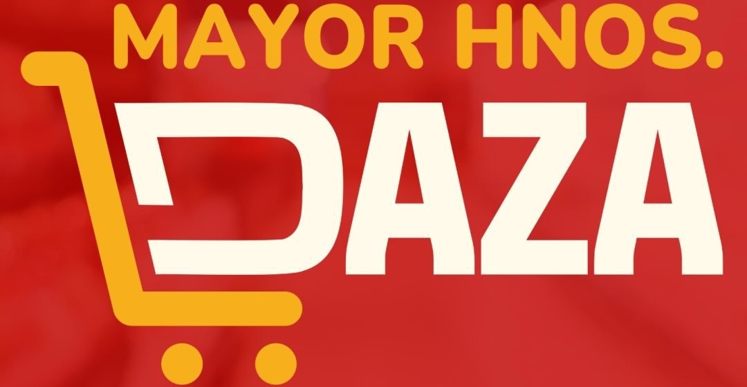 Hermanos Daza